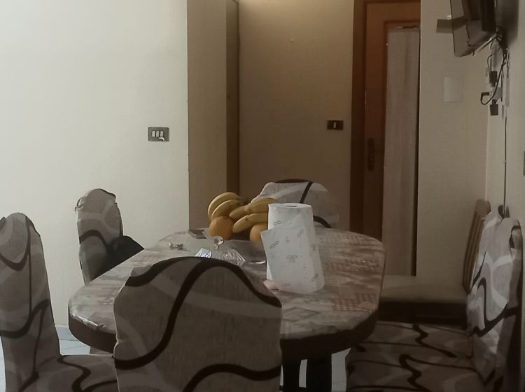 Bilocale in vendita, Corso Vittorio Emanuele II  40, Sarno