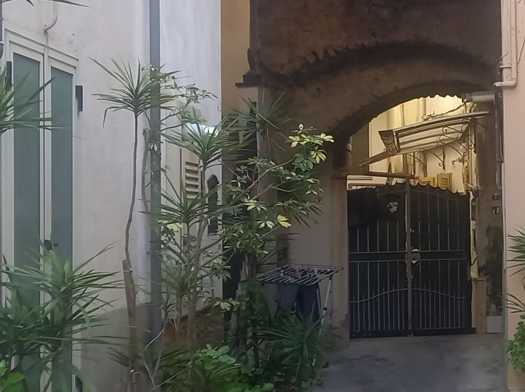 Bilocale in vendita, Corso Vittorio Emanuele II  40, Sarno