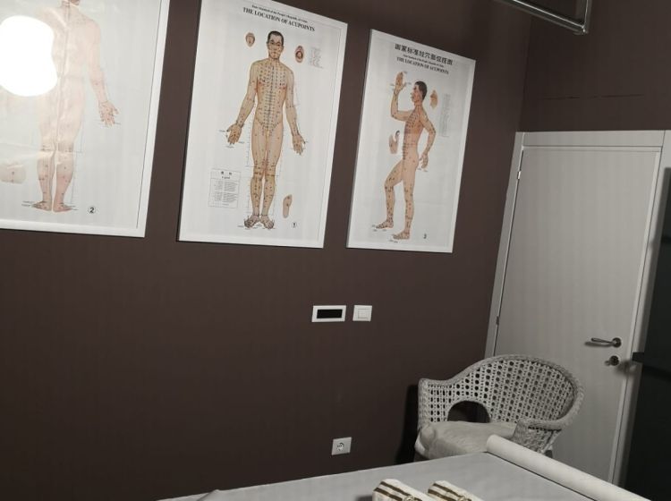 Negozio in affitto, via Privata Camerino, Affori, Milano