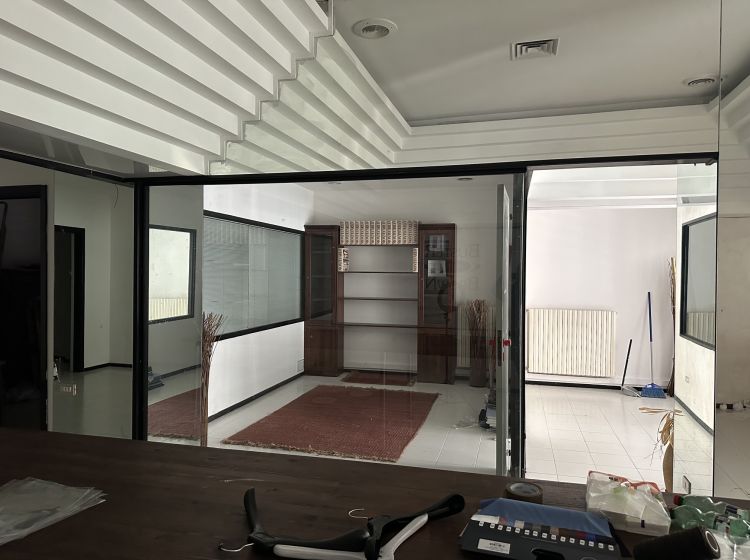Negozio in vendita, via Benedetto Croce  172, Porta Nuova, Pescara