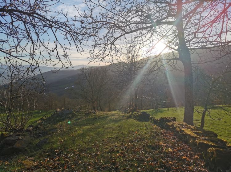 Attività / Licenza in vendita, via Piave, Borgo Val Di Taro