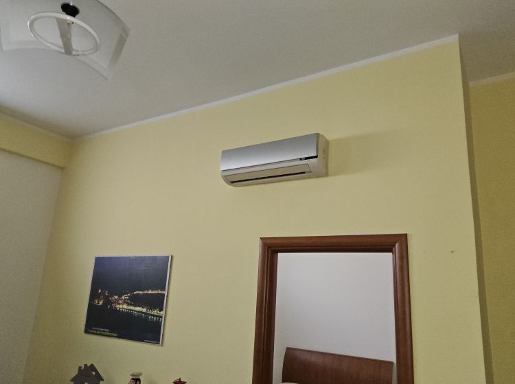 Bilocale in vendita, Lungomare delle Palme, Siderno