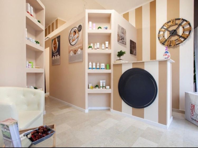 Attività / Licenza in vendita, via Carlo Bazzi, Vigentino, Milano