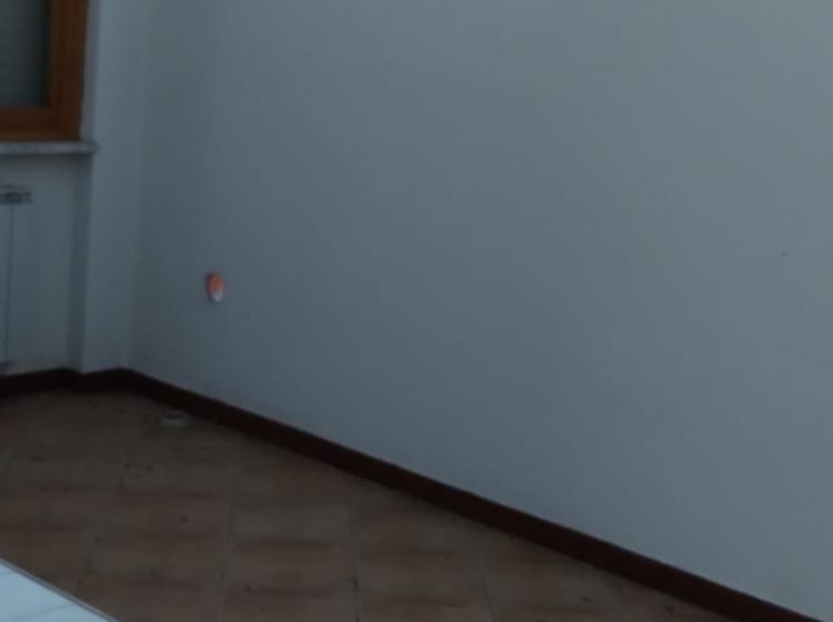 Bilocale in vendita, via della Pineta  22, Fiuggi
