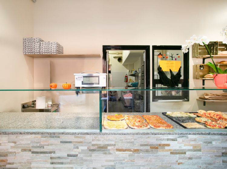 Attività / Licenza in vendita, via di Donna Olimpia, Monteverde, Roma