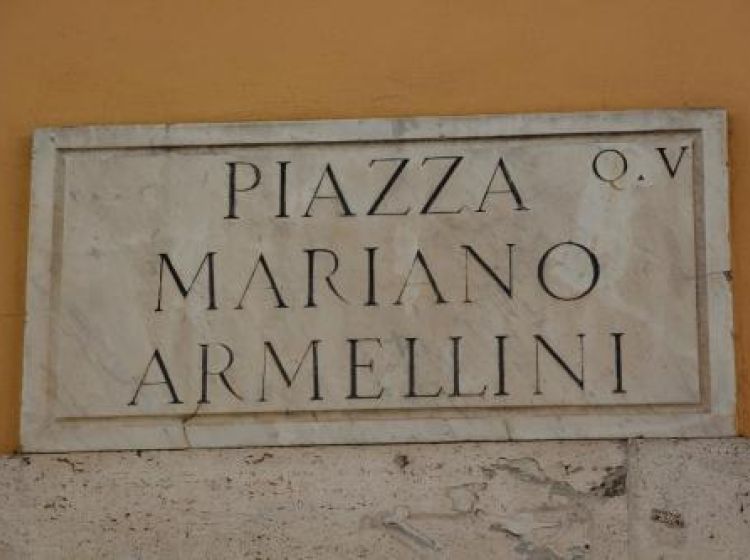 Negozio in affitto, via Ignazio Giorgi, Bologna, Roma