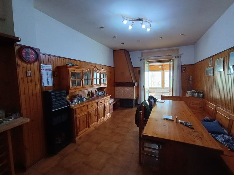 Appartamento in vendita, via Papa Giovanni XXIII, Castri Di Lecce