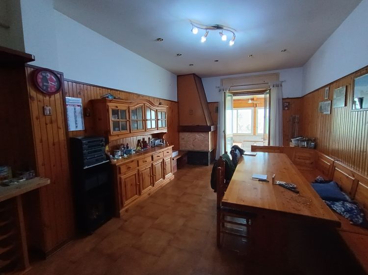 Appartamento in vendita, via Papa Giovanni XXIII, Castri Di Lecce