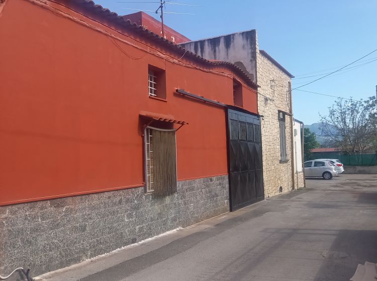 Bilocale in vendita, via Cangiani  38, Boscoreale