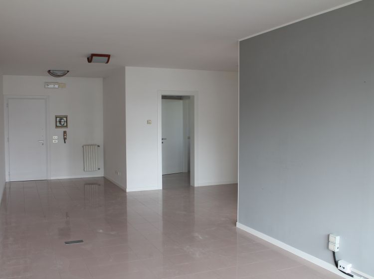 Ufficio in affitto, Camin, Padova