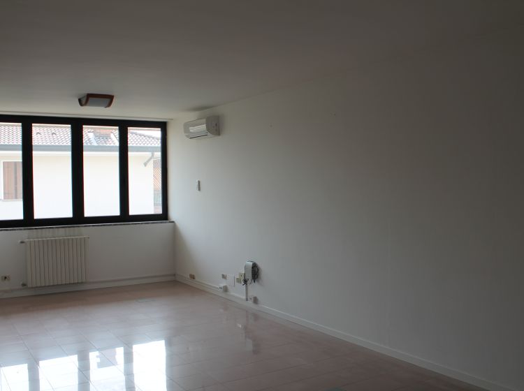 Ufficio in affitto, Camin, Padova