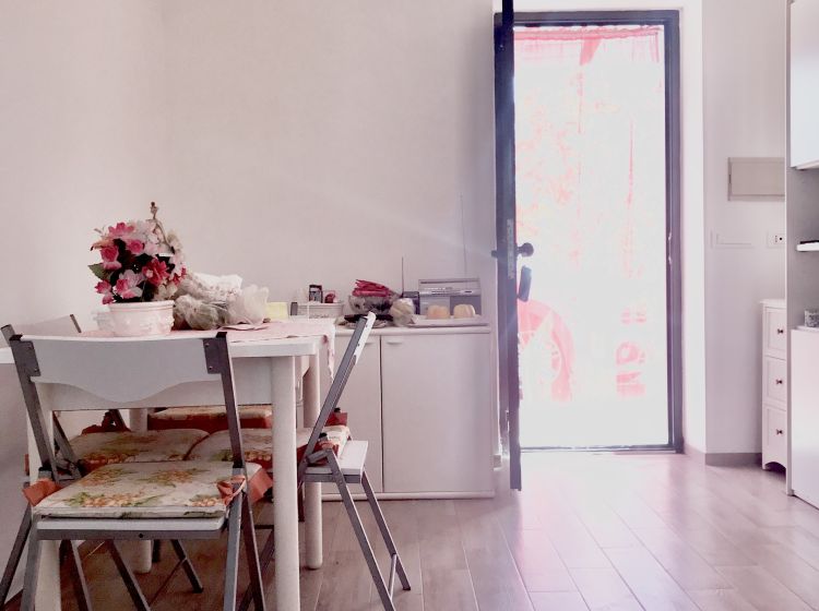 Villa in vendita, via Borgomanero  36, Olgiata, Roma