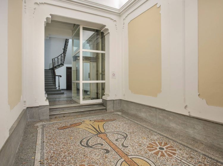 Negozio in vendita, via Nazario Sauro, San Concordio, Lucca