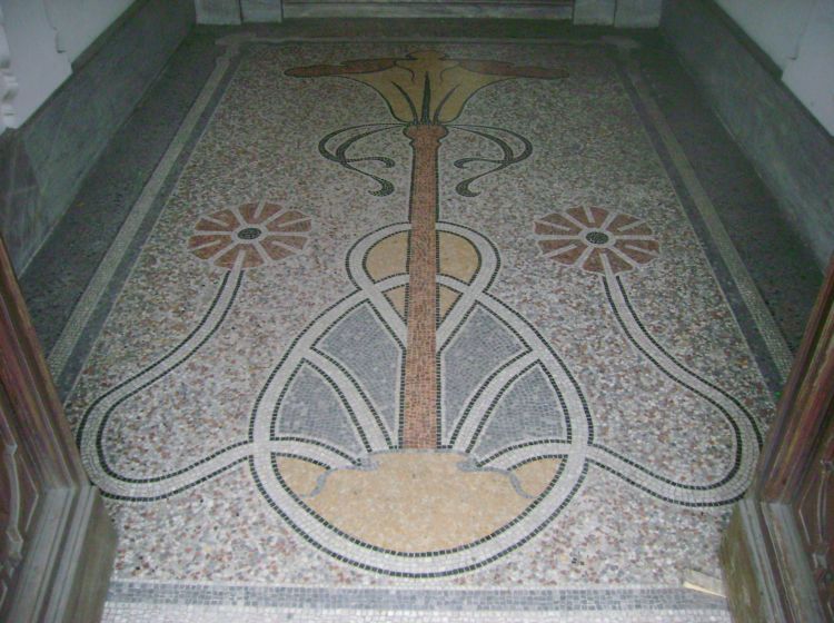 Negozio in vendita, via Nazario Sauro, San Concordio, Lucca