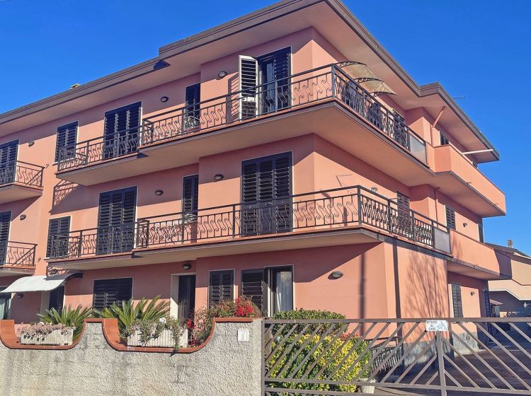 Ufficio in vendita, via Filippo Turati Arena Metato, San Giuliano Terme