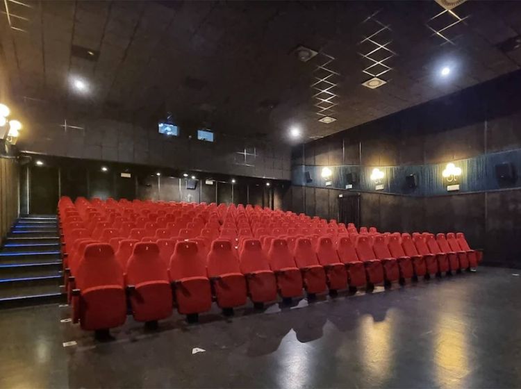 Stabile o palazzo in vendita, via Roma, Empoli