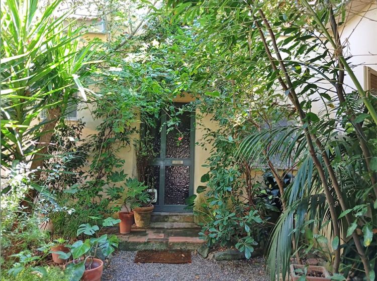 Casale in vendita, Strada Provinciale Bolgherese, Bolgheri, Castagneto Carducci