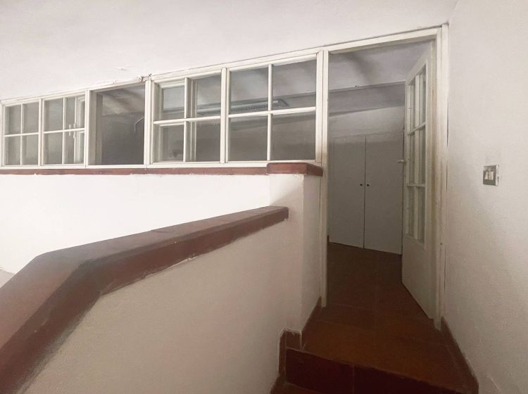 Negozio in vendita, via Ricciarelli  68, Volterra
