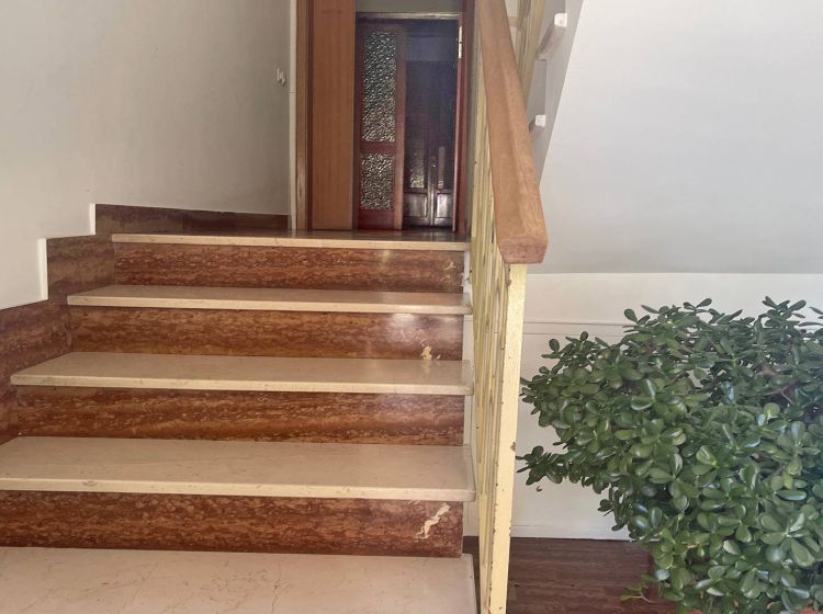 Appartamento in vendita, via dei Leccetti  11, Volterra