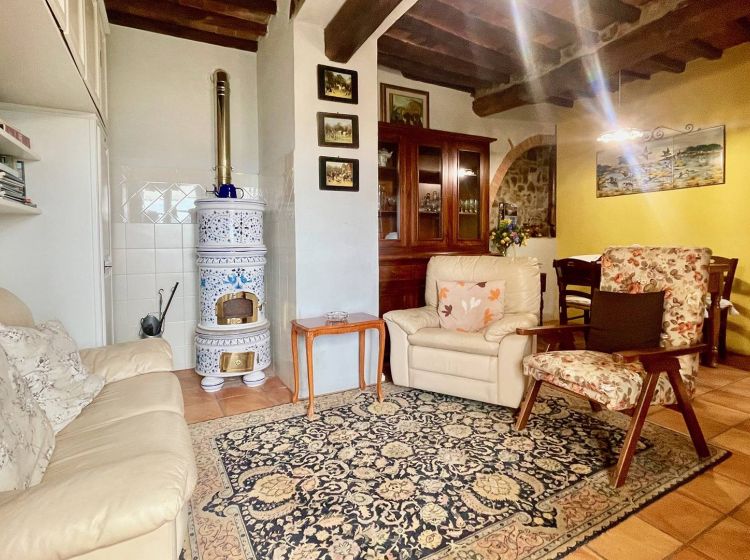 Casale in vendita, SS12, Ripafratta, San Giuliano Terme