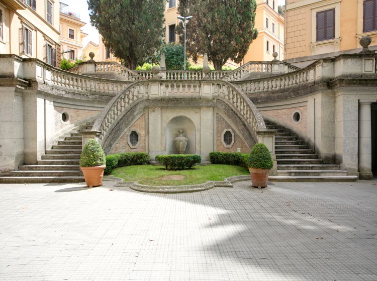 Bilocale in vendita, viale Bruno Buozzi  19 |, Parioli, Roma