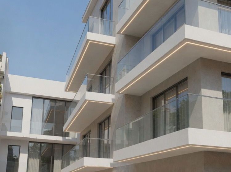 Stabile o palazzo in vendita, Sottomarina, Chioggia