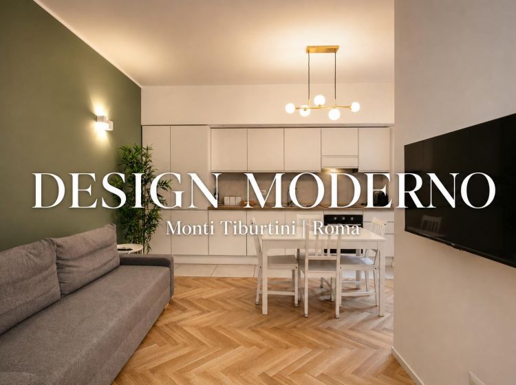 Trilocale in vendita, Largo Antonio Beltramelli  36, Monti Tiburtini, Roma