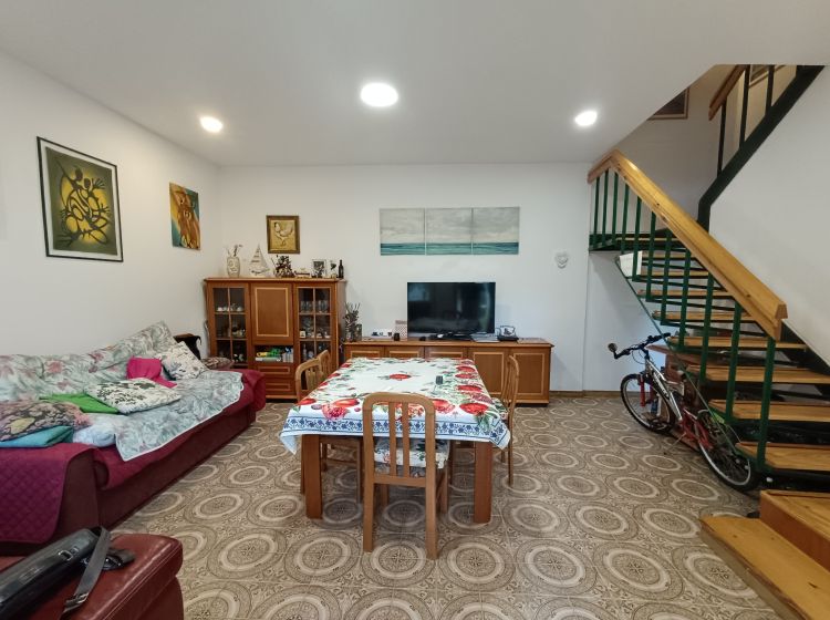 Villa in vendita, via dei Licheni  14, Anzio