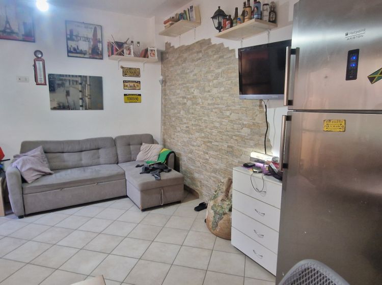 Villa in vendita, Villaggio Maestrale  6, Simeri Mare, Simeri Crichi