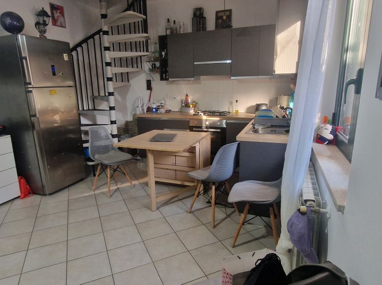 Villa in vendita, Villaggio Maestrale  6, Simeri Mare, Simeri Crichi