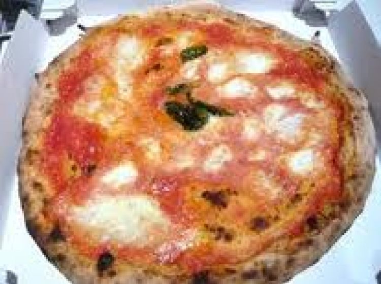 Attività / Licenza in vendita, Piove Di Sacco