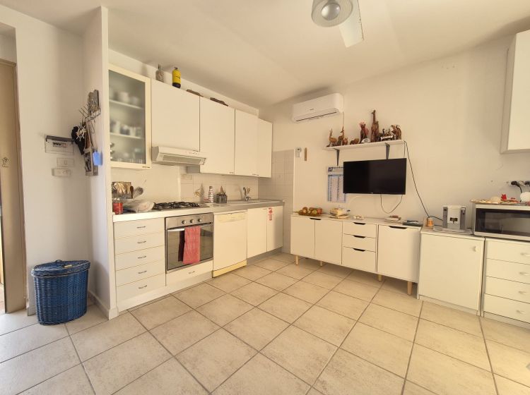 Quadrilocale in vendita, Ippocampo  FG  Italia, Manfredonia