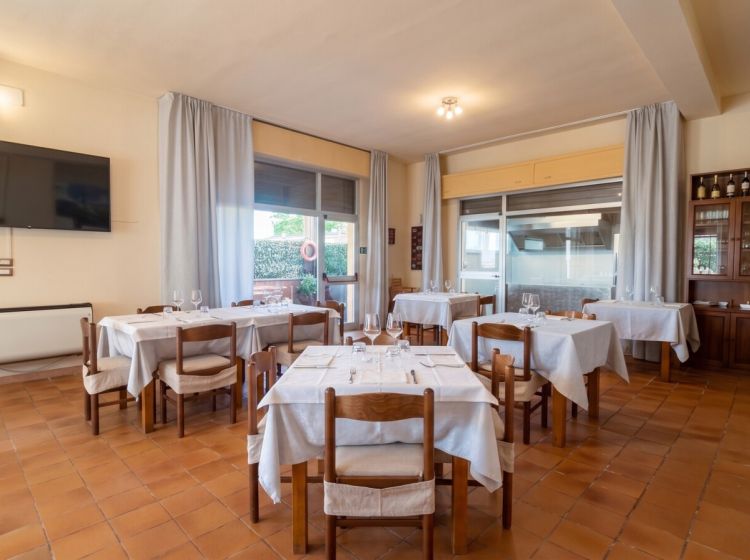 Attività / Licenza in vendita, Sant'omero