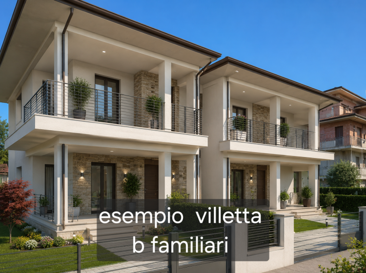 Terratetto unifamiliare in vendita, Contrada Vasì, Caulonia Marina, Caulonia