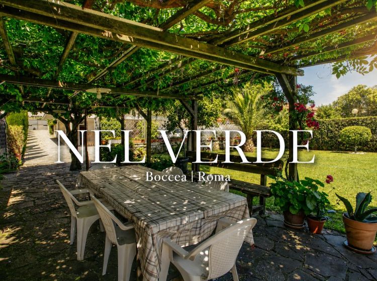 Bilocale in vendita, via Arizzano  23, Boccea, Roma