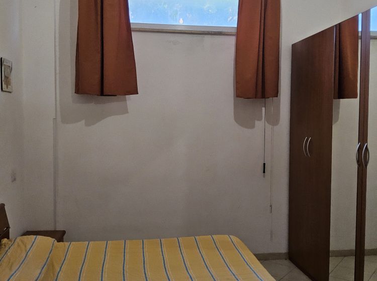 Bilocale in vendita, Lungomare delle Palme, Siderno