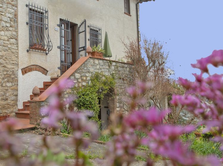 Casale in vendita, via di Formentale  1638, Chiatri, Lucca