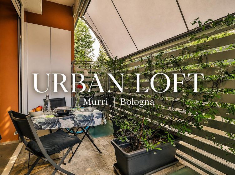 Trilocale in vendita, via Malvolta  2/4, Murri, Bologna