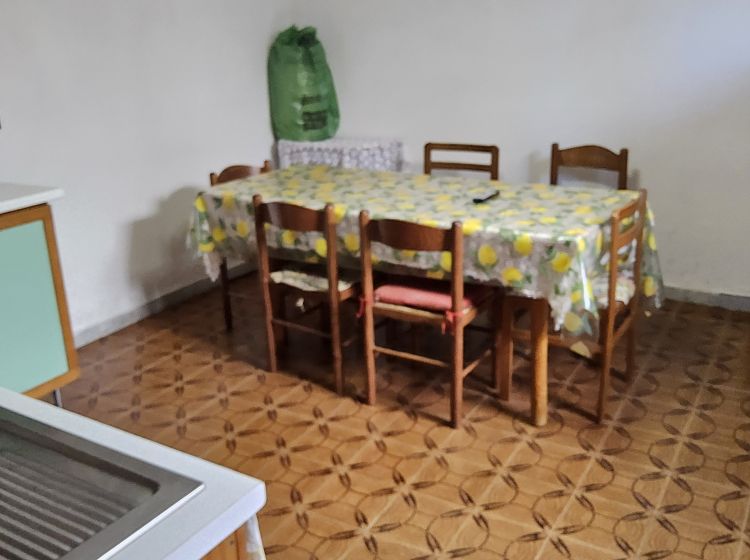 Terratetto plurifamiliare in vendita, Strada Torre Vecchia, Marina Di Gioiosa Ionica
