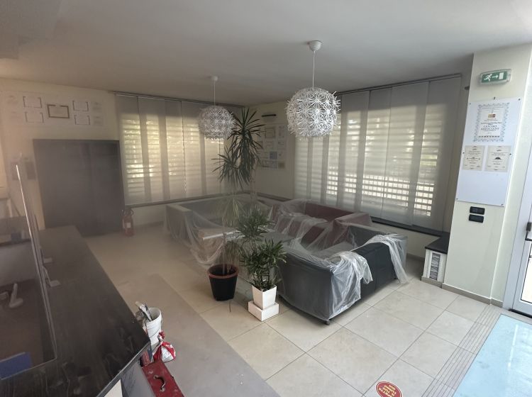 Negozio in affitto, viale della Gioventù  22, San Giovanni Rotondo
