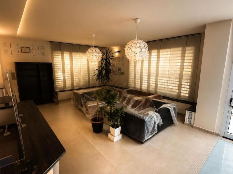 Negozio in affitto, viale della Gioventù  22, San Giovanni Rotondo