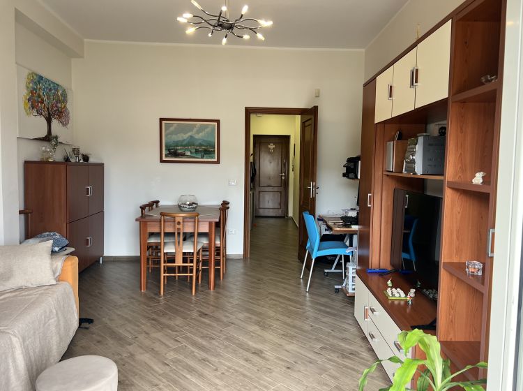 Trilocale in vendita, viale Piazza Armerina  2, Borgo Nuovo, Palermo