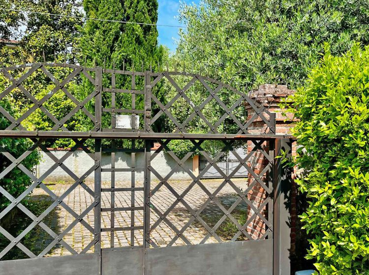 Terratetto plurifamiliare in vendita, Sorbano del Giudice, Lucca