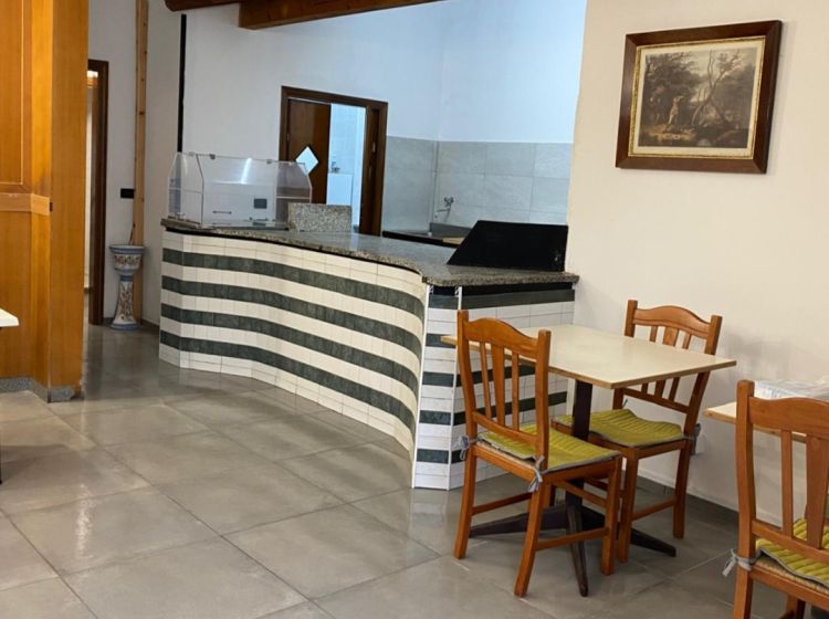 Attività / Licenza in vendita, via Provinciale, Romito Magra, Arcola