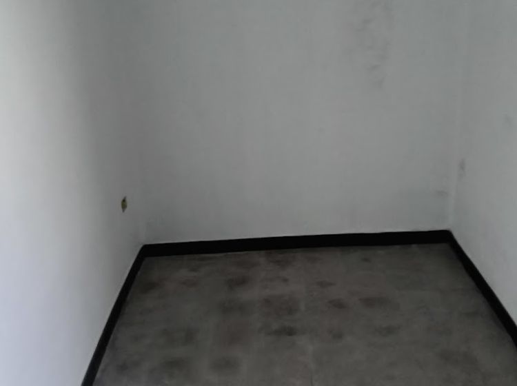 Bilocale in vendita, via Fabiani  3, Grotteria