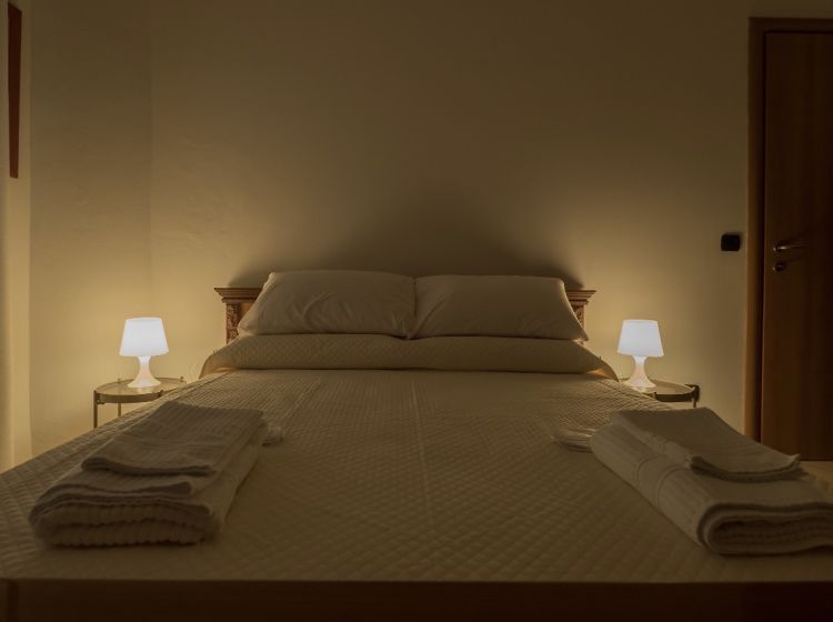 Trilocale in affitto, via Enrichetta Cabassa, Ospedale, Parma