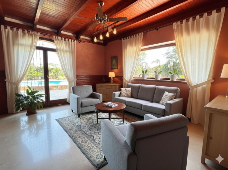 Villa in vendita, Sant'Agata  Agrigento AG  Italia, Periferia, Agrigento