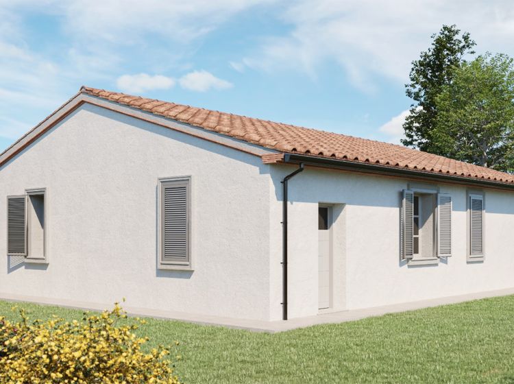 Villa in vendita, via Vicinale Castellaro, Bibbona
