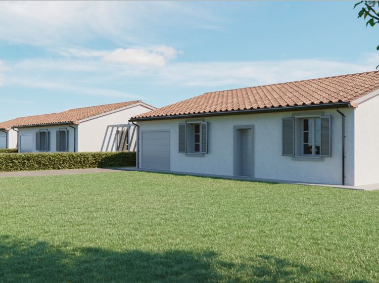Villa in vendita, via Vicinale Castellaro, Bibbona