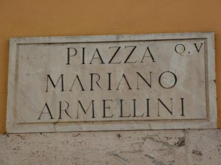 Negozio in affitto, via Ignazio Giorgi, Bologna, Roma